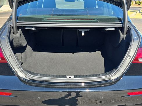 Certified 2023 Mercedes-Benz E 350 Sedan image 16