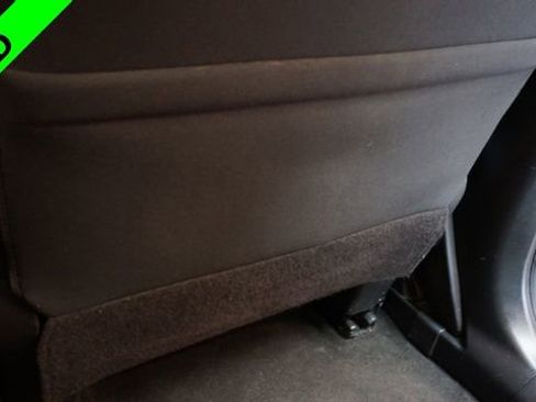 Used 2017 Nissan Rogue SV image 37