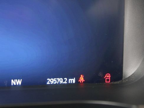 Used 2025 Ford F150 XLT w/ Equipment Group 301A Standard AWD/4WD image 41