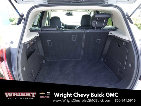 Used 2022 Buick Encore Preferred w/ Safety Package image 26
