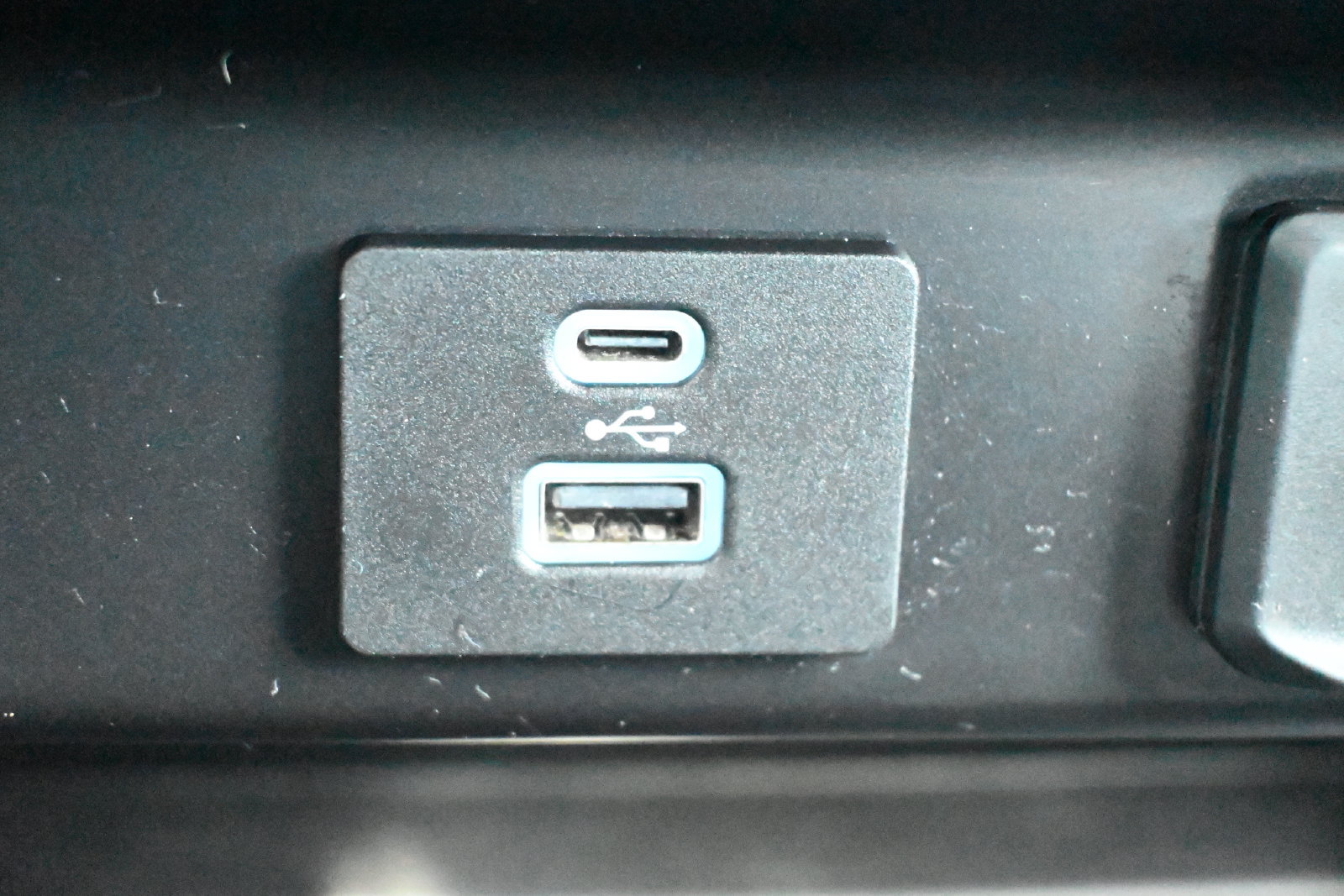 Used 2021 Ford F150 XL w/ XL Power Equipment Group RWD image 25