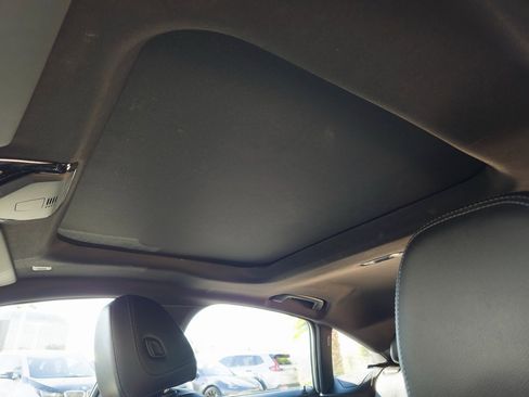 Used 2023 BMW M440i Gran Coupe w/ Premium Package image 20