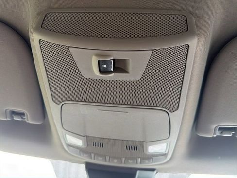 Used 2020 Ford F150 XLT w/ Equipment Group 302A Luxury AWD/4WD image 41