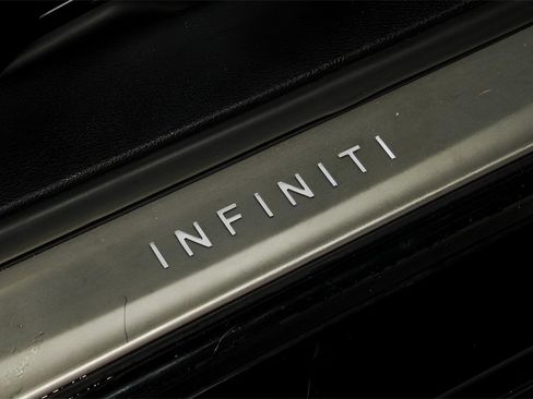 Used 2019 INFINITI Q60 3.0t Luxe w/ Essential Package image 46