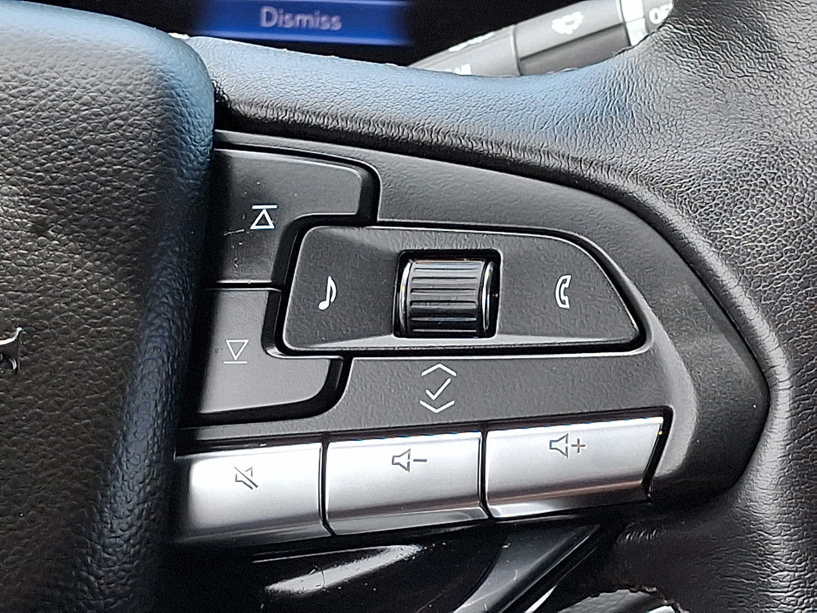 Used 2023 Cadillac Escalade Sport AWD/4WD image 24