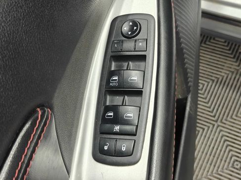 Used 2019 Dodge Journey GT AWD/4WD image 41
