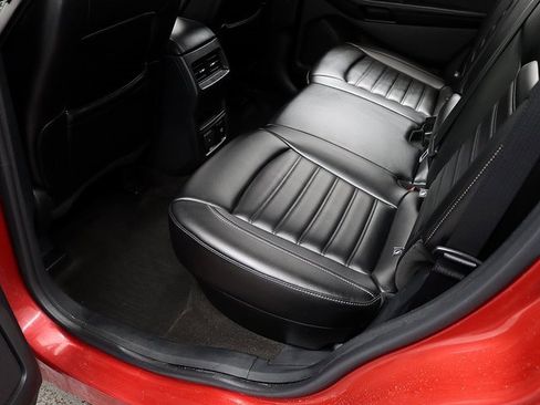 Used 2020 Ford Edge SEL w/ Convenience Package image 26