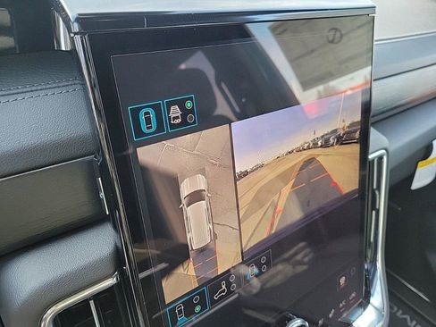 New 2026 GMC Yukon Denali image 27