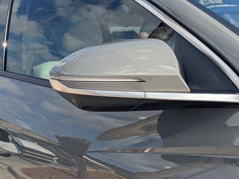 New 2026 Hyundai Tucson Limited image 10