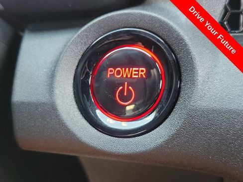 Used 2026 Honda CR-V Sport-L image 9