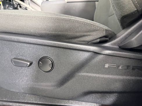 Used 2024 Ford F350 XLT w/ FX4 Off-Road Package image 23