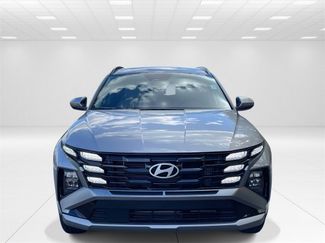 New 2026 Hyundai Tucson SEL w/ Tow & Go Package video 2