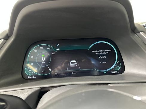 Used 2021 Hyundai Sonata Limited image 17