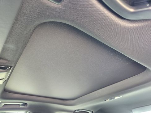 Used 2021 BMW 330i Sedan w/ Convenience Package image 35