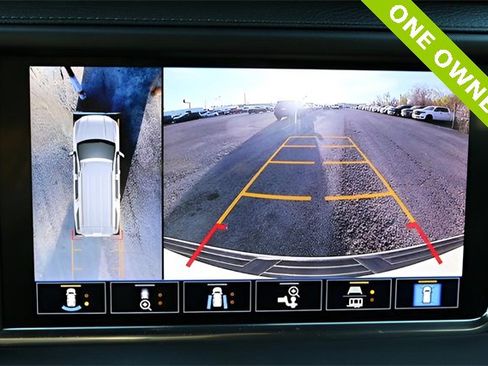 Used 2021 GMC Yukon XL Denali image 24