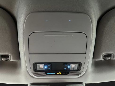 Used 2024 Ford F150 XLT w/ Tow/Haul Package image 25