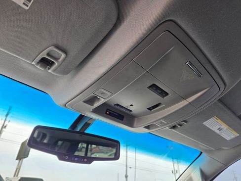 Used 2014 Chevrolet Silverado 1500 LTZ Z71 image 20