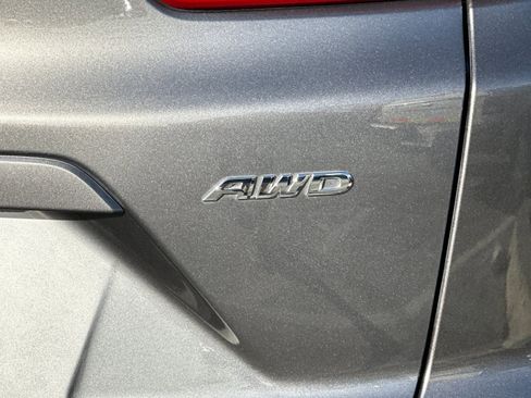 Used 2019 Honda CR-V EX-L image 26