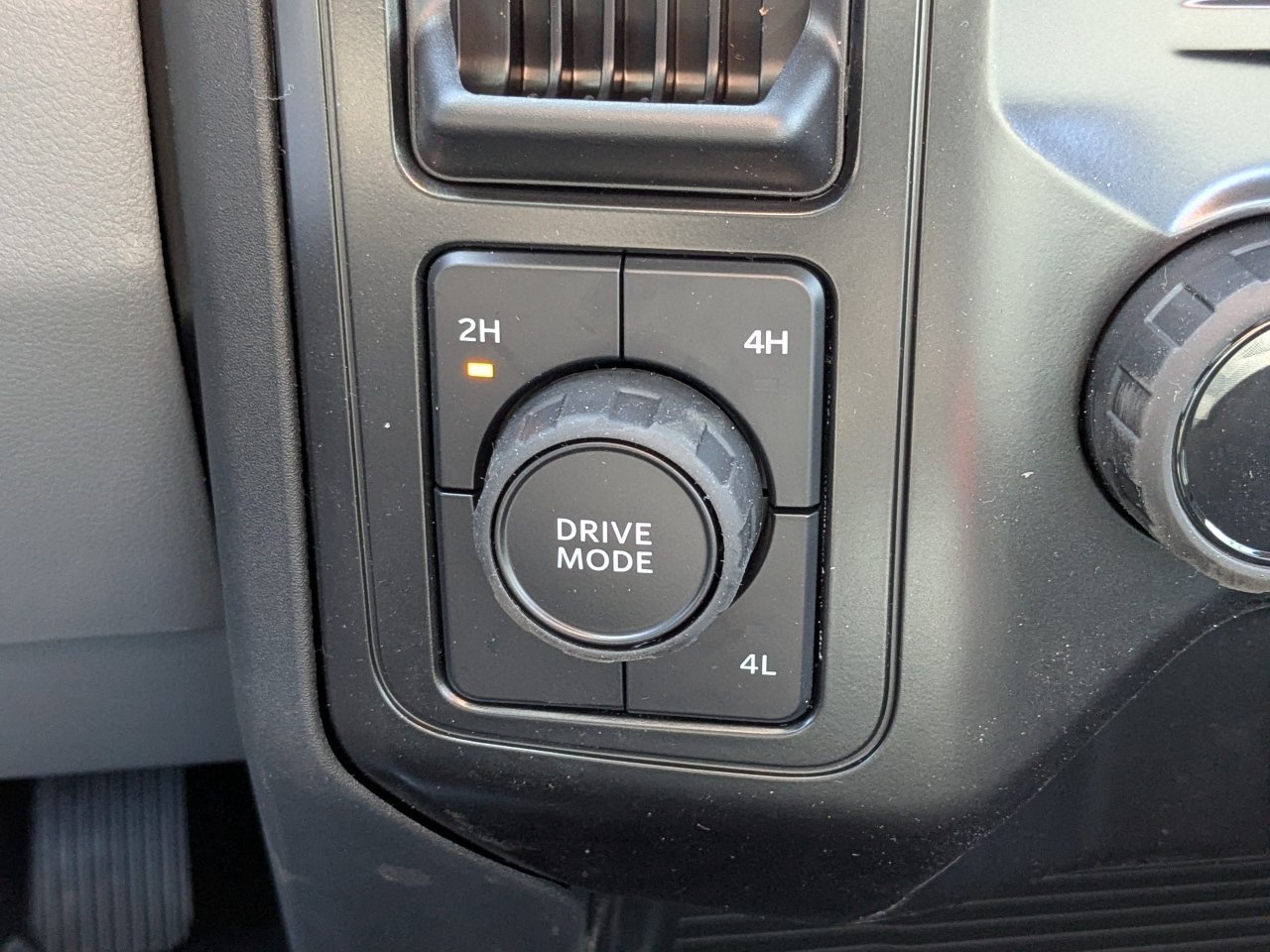 New 2026 Ford F250 XL w/ STX Appearance Package AWD/4WD image 23