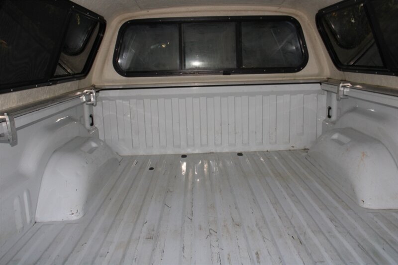 Used 2002 Dodge Dakota SLT AWD/4WD image 17