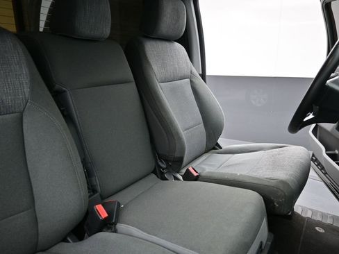 Certified 2023 Ford F150 XLT w/ Equipment Group 301A Mid image 20