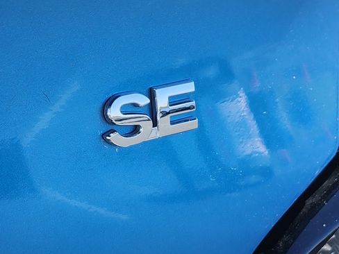 Used 2024 Mitsubishi Mirage G4 SE image 16