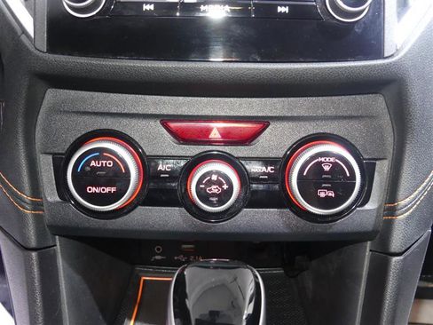 Used 2023 Subaru Crosstrek 2.0i Premium image 37