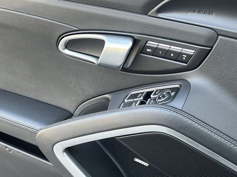 Used 2012 Porsche 911 Carrera S image 26