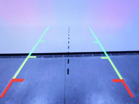 Used 2024 Ford F150 Platinum w/ FX4 Off-Road Package image 26