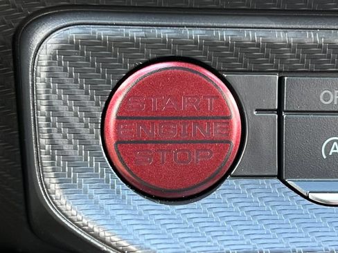 New 2025 Ford Mustang GT RWD image 25