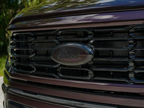 Used 2024 Ford F150 XL w/ Equipment Group 103A High image 66