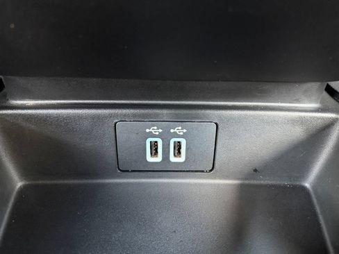 Used 2019 Ford Ranger Lariat w/ Equipment Group 501A Mid AWD/4WD image 29