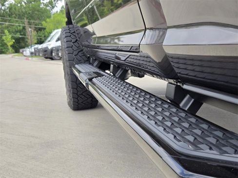 New 2025 RAM 2500 Lone Star image 10