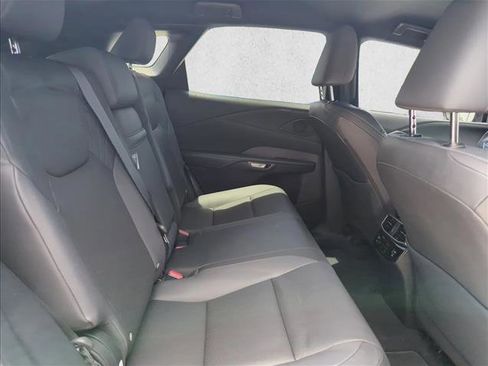 Used 2024 Lexus RX 350 FWD w/ Technology Package image 20