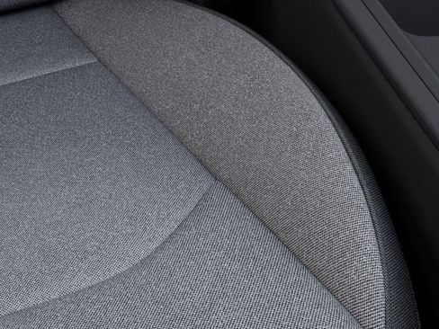 New 2026 Kia K4 FWD image 31