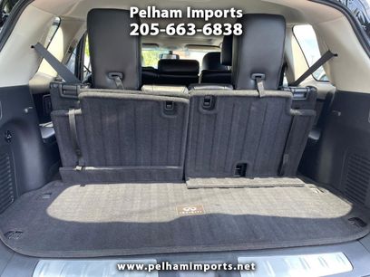 Used 2017 Chevrolet Equinox LT w/ Convenience Package