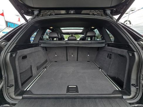 Used 2018 BMW X5 xDrive50i image 29