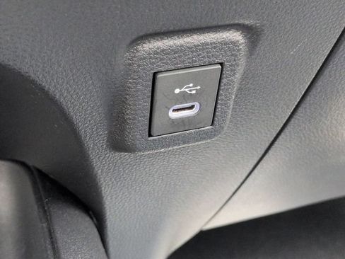 Certified 2025 Toyota Corolla SE FWD image 20