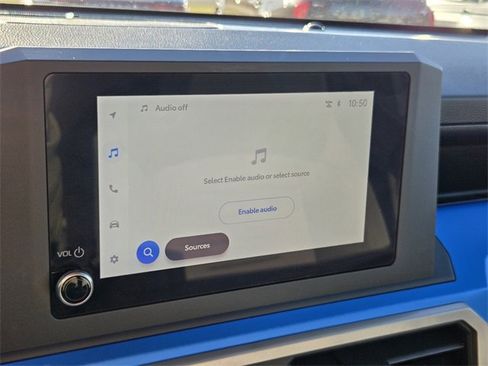 Used 2024 Toyota Tacoma TRD Off-Road image 26