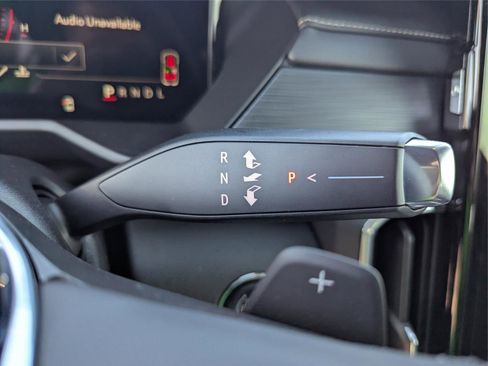 New 2026 GMC Acadia Elevation w/ Elevation Premium Package image 17