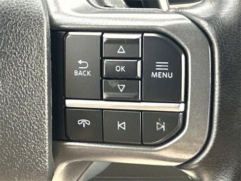 Used 2023 Ford F150 XLT w/ Equipment Group 302A High image 18