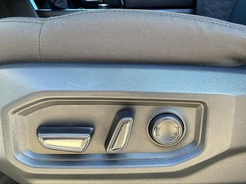 Used 2025 Toyota Tundra SR5 image 15