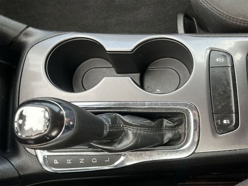 Used 2019 Chevrolet Cruze LT w/ LT Fleet Convenience Package image 32