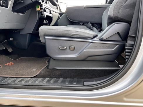 Used 2023 Ford F150 XLT image 66