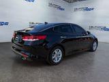 Used 2016 Kia Optima LX image 5