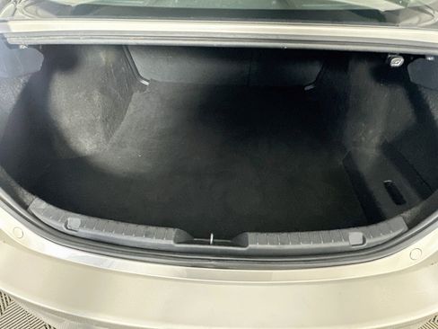 Used 2024 MAZDA MAZDA3 s FWD image 29