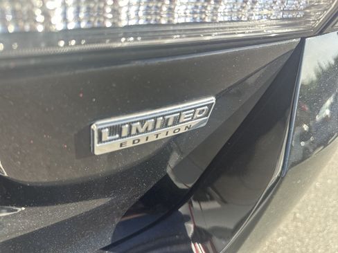 Used 2023 Mitsubishi Outlander Sport ES AWD/4WD image 9
