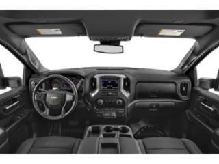 Certified 2025 Chevrolet Silverado 2500 LTZ w/ LTZ Plus Package AWD/4WD image 90