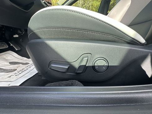 New 2025 Kia K4 GT-Line Turbo image 14