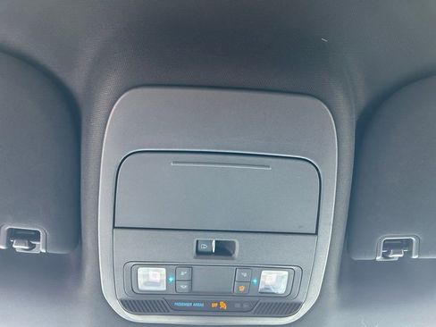 Certified 2023 Ford F150 XLT w/ Equipment Group 302A High image 36